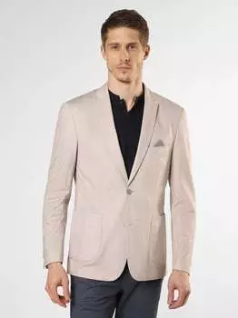 Куртка мартен Finshley & Harding, бежевый