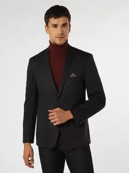 Куртка мартен Finshley & Harding, серый