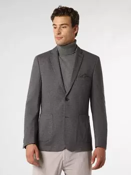 Куртка мартен Finshley & Harding, синий