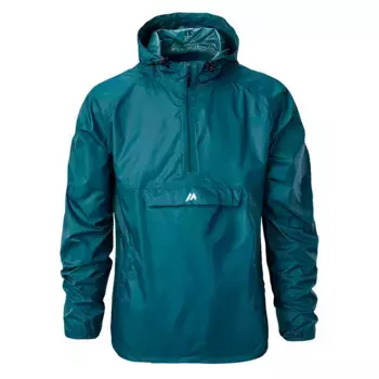 Куртка Martes Essential Kagoo, синий