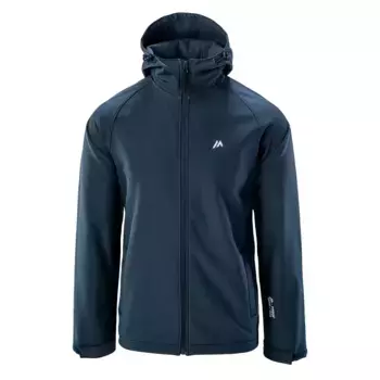 Куртка Martes Essential Meino, синий