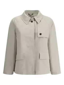 Куртка Мартина Palt, нейтральный