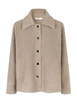 Куртка MASAI MaJustin, цвет pure cashmere