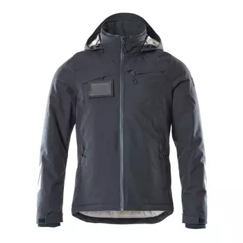 Куртка Mascot Accelerate 18335 Winter, серый