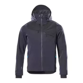 Куртка Mascot Advanced 17001, синий