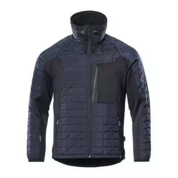 Куртка Mascot Advanced 17115, синий