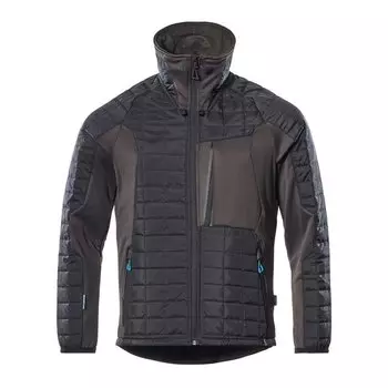 Куртка Mascot Advanced 17115 Thermal, серый