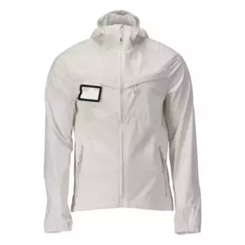 Куртка Mascot Customized 22201, белый