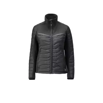 Куртка Mascot Customized 22325, серый