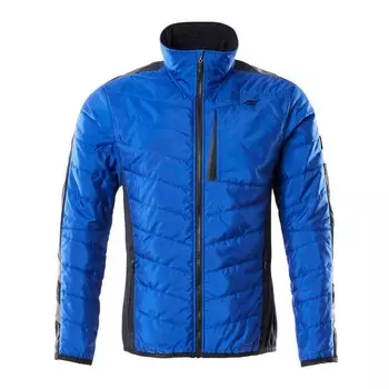 Куртка Mascot Unique 18615 Thermal, синий