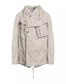 Куртка Masnada, бежевый