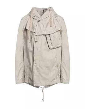 Куртка Masnada, бежевый