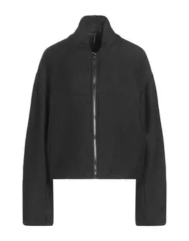 Куртка Masnada, черный