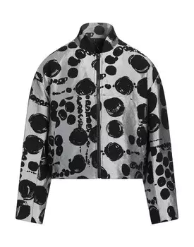 Куртка Masnada, светло-серый