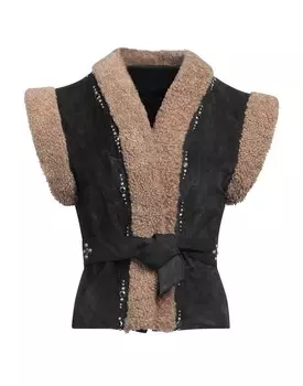 Куртка Massimo Sabbadin, черный