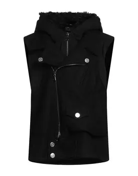 Куртка Massimo Sabbadin, черный