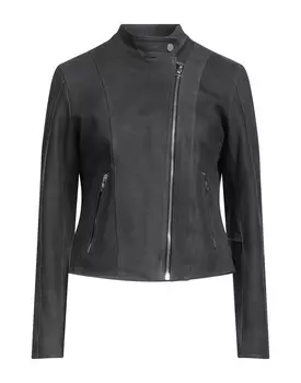 Куртка Masterpelle, черный