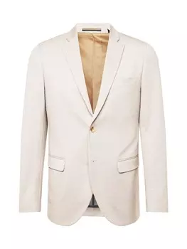 Куртка Matinique Regular fit Suit George, светло-бежевый