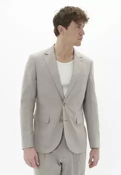 Куртка Matinique, серый