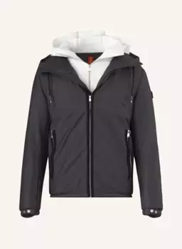 Куртка mattis со съемной панелью Joop! Jeans, белый