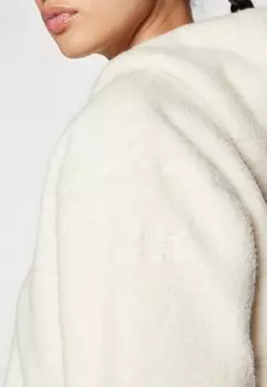 Куртка MAUD PILE Helly Hansen, кремовый