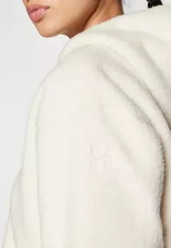 Куртка MAUD PILE Helly Hansen, кремовый