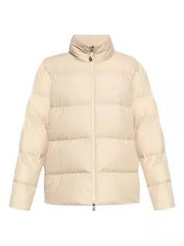 Куртка Mauzun Moncler, нейтральный