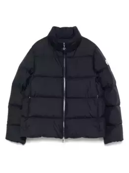 Куртка Mauzun MONCLER, синий