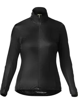 Куртка MAVIC, черный