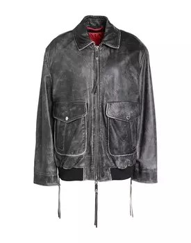 Куртка Max&Co., черный