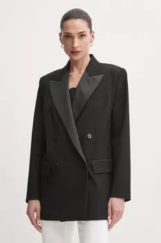 Куртка Max&Co., черный