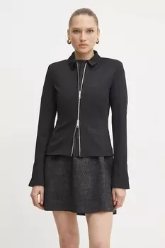 Куртка Max&Co., черный