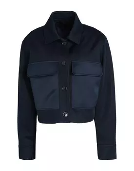 Куртка Max&Co., синий