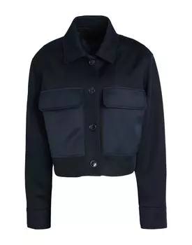 Куртка Max&Co., синий