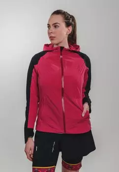 Куртка Maya Maya, розовый