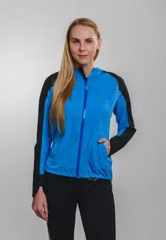 Куртка Maya Maya, синий