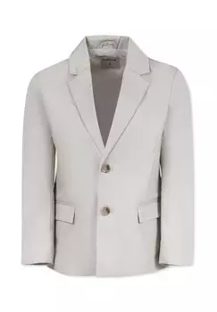 Куртка Mayoral, бежевый