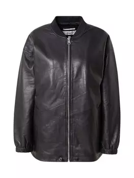 Куртка Maze Between-Season, черный