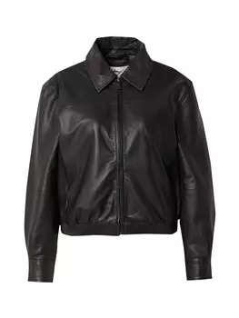 Куртка Maze Between-Season, черный