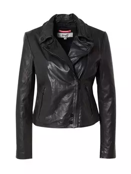 Куртка Maze Between-Season, черный