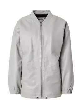 Куртка Maze Between-Season, серый