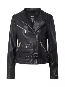 Куртка Maze Between-Season Tioga, черный