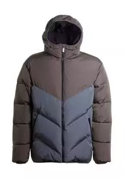 Куртка Mazine, черный