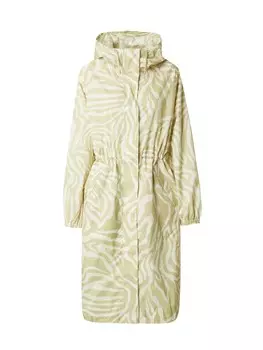 Куртка Mazine MIRANDA, хаки