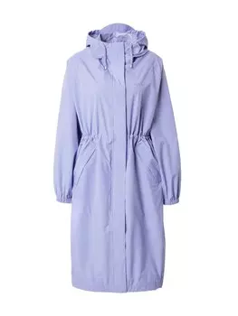 Куртка Mazine MIRANDA, сиреневый