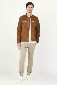 Куртка Medicine, бежевый