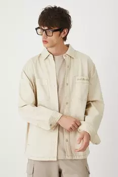 Куртка Medicine, бежевый