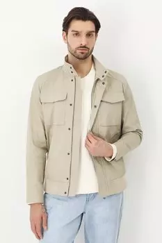 Куртка Medicine, бежевый