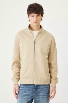 Куртка Medicine, бежевый