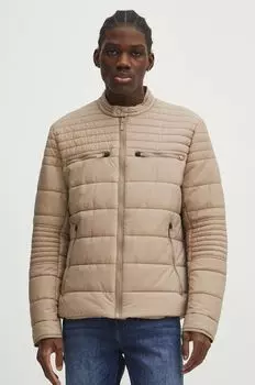 Куртка Medicine, бежевый